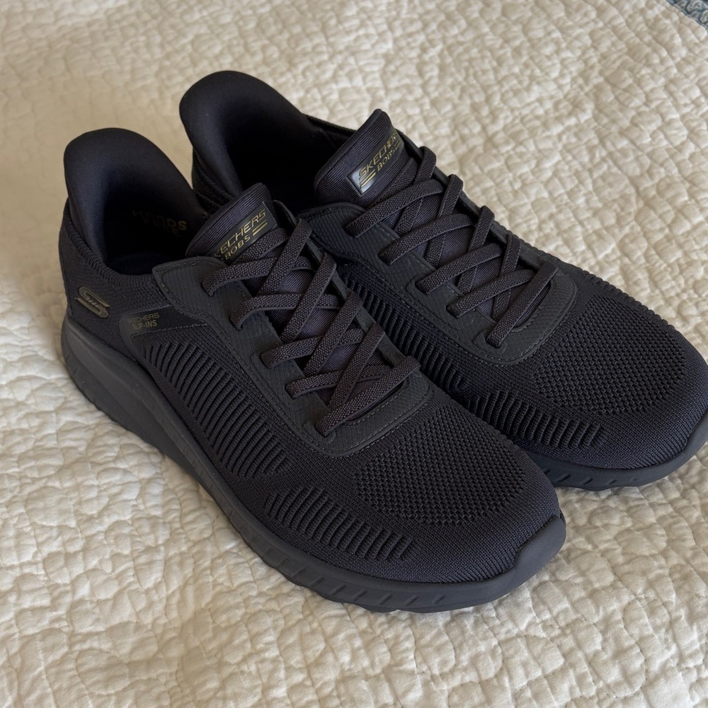 Skechers NEW Grand Entry Slip-Ins